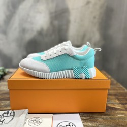 37123120 SIZE 35-45