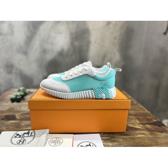 37123120 SIZE 35-45