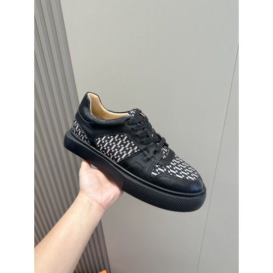 43123184 size 38-45