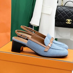 36123132 size 35-42