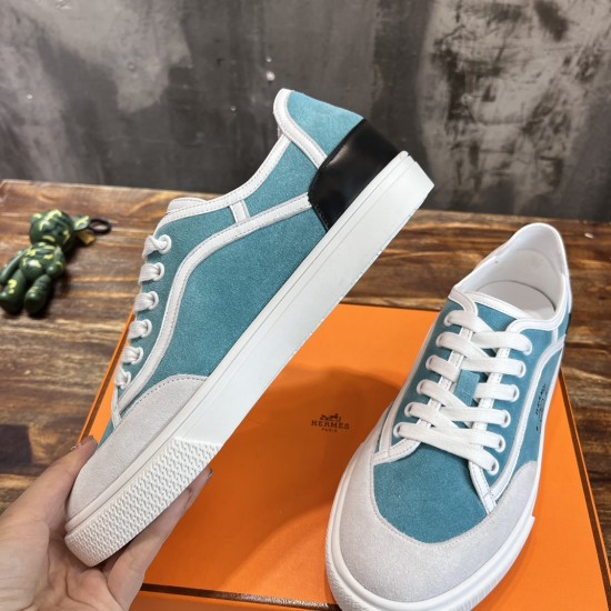 41123130 SIZE 35-46