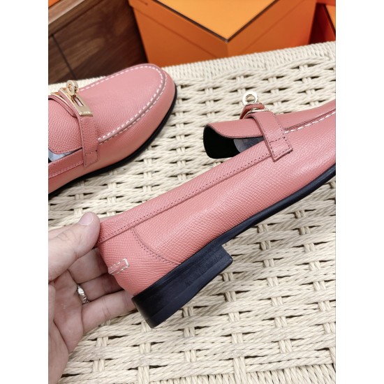 41123130 SIZE 34-41