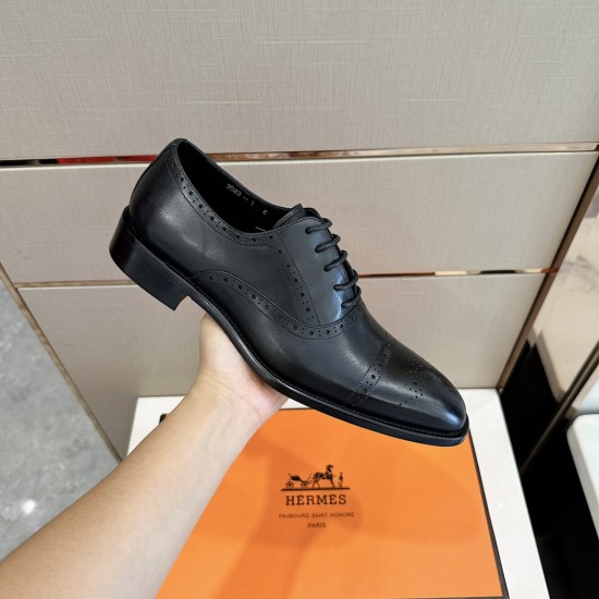 50123150 SIZE 38-45