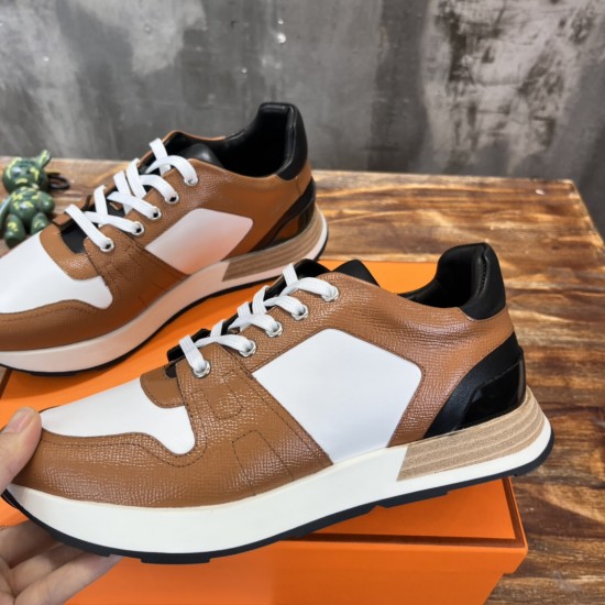 47123143 SIZE 38-45