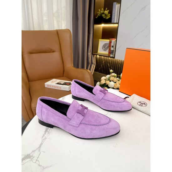 41123130 SIZE 34-41