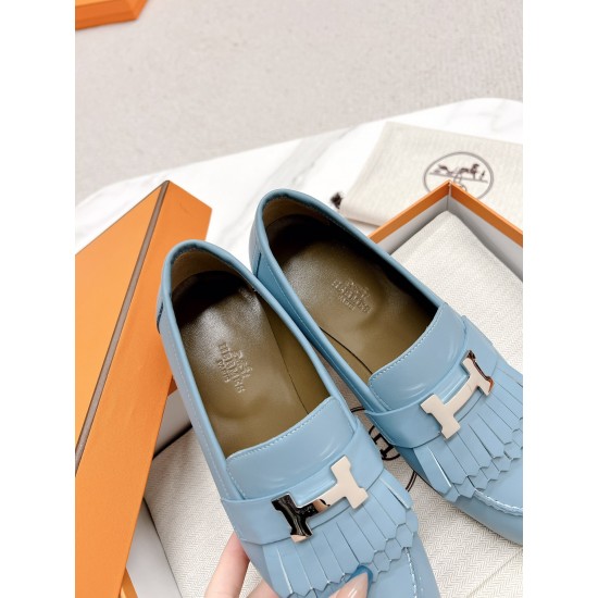 39123125 SIZE 35-41