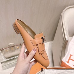 34123113 SIZE 35-41