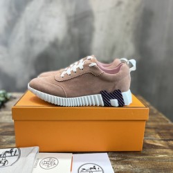 37123120 SIZE 35-45