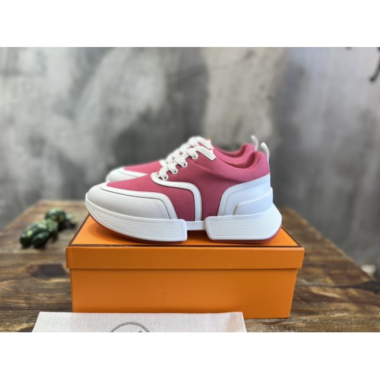 45123139 SIZE 34-46