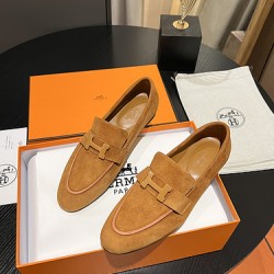 38123123 SIZE 34-42