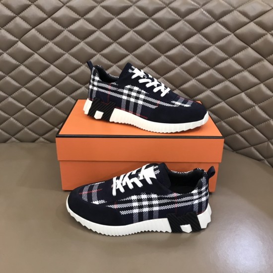 37123120 SIZE 38-44