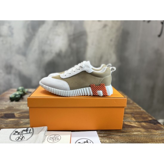 37123120 SIZE 35-45