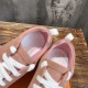 37123120 SIZE 35-45