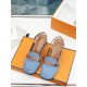 36123132 size 35-42