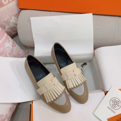 38123123 SIZE 35-40