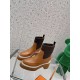 39123125 SIZE 35-40