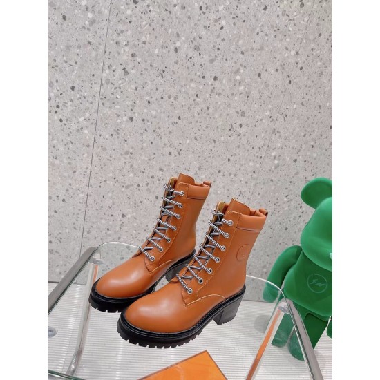 42123132 SIZE 35-40