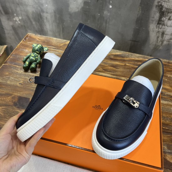 42123130 SIZE 35-42