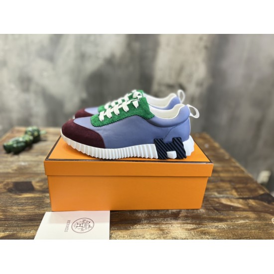 38123123 SIZE 35-45