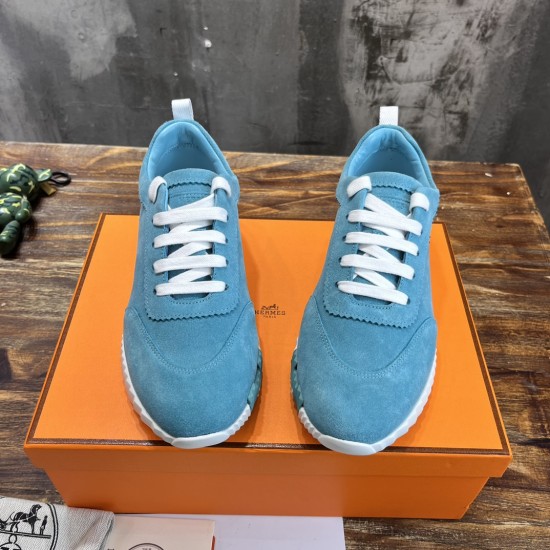 37123120 SIZE 35-45