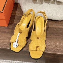 38123123 SIZE 35-41