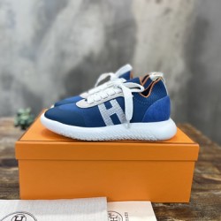 37123120 SIZE 35-44