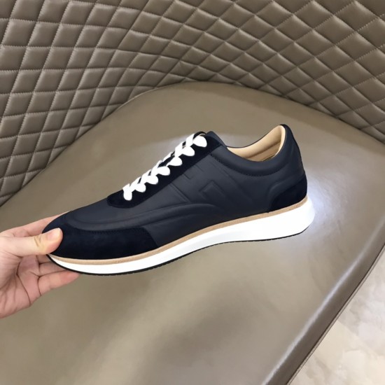 45123139 SIZE 38-45