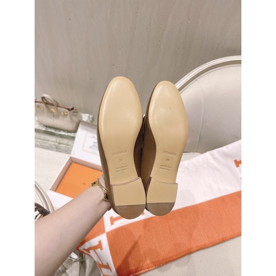 34123113 SIZE 35-41