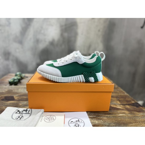 37123120 SIZE 35-45