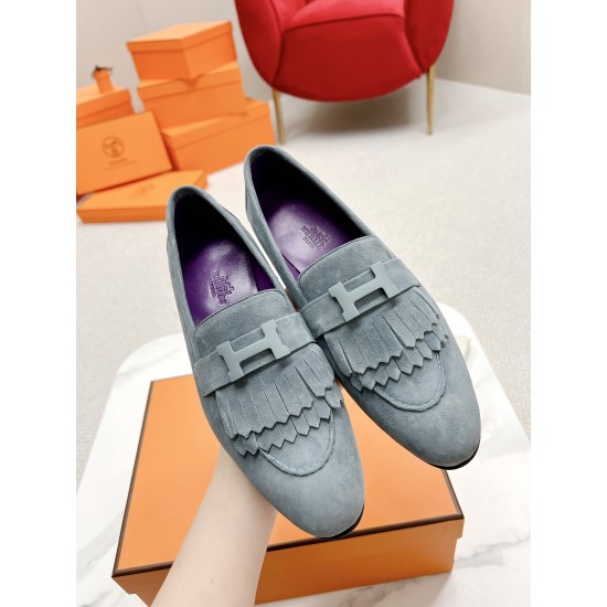 39123125 SIZE 35-41