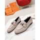 39123125 SIZE 35-41