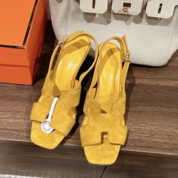 39123125 SIZE 35-41