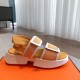 36123118 SIZE 34-46