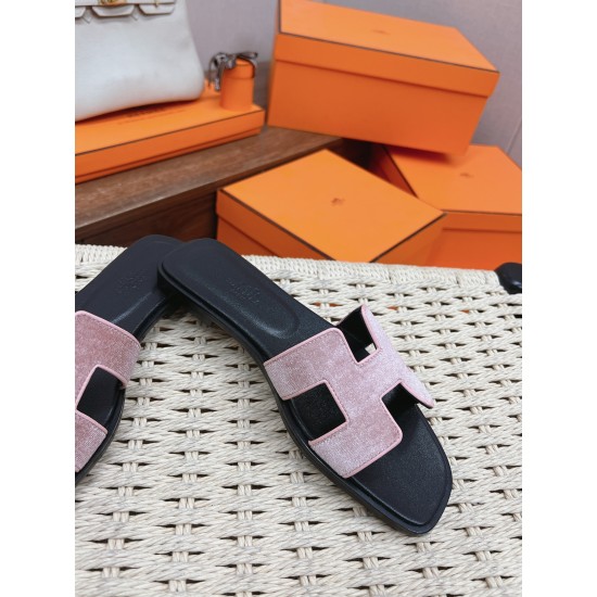 34123113 SIZE 35-40