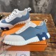 37123120 SIZE 35-45