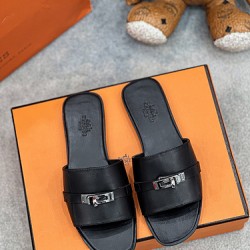 33123127 size 34-42