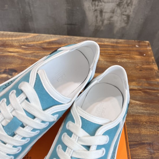 41123130 SIZE 35-46