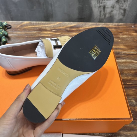 43123134 SIZE 35-41