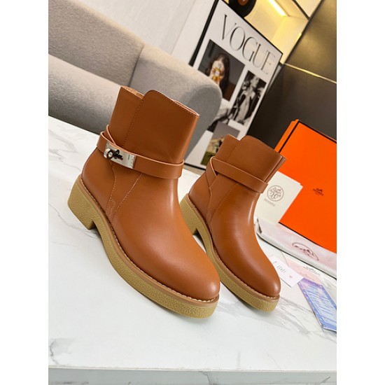 30123104 SIZE 35-41