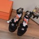 45123139 SIZE 35-41