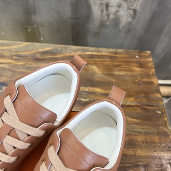 43123134 SIZE 35-46