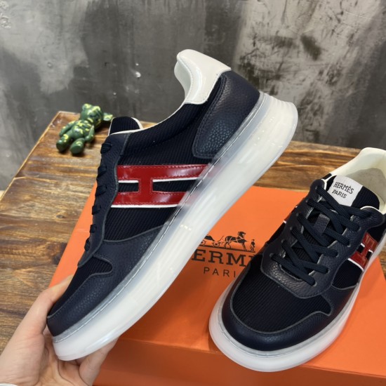 45123139 SIZE 38-45