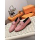 41123130 SIZE 34-41