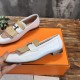 43123134 SIZE 35-41
