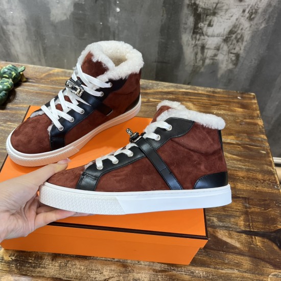 47123143 SIZE 35-46