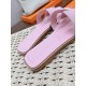 34123113 SIZE 35-40