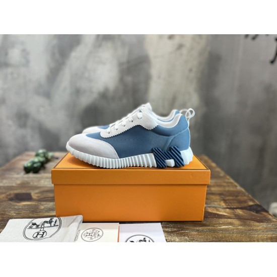 37123120 SIZE 35-45