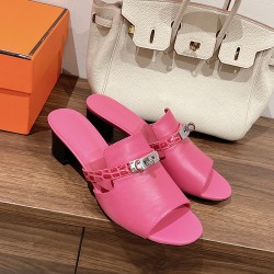 38123123 SIZE 35-41