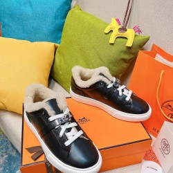 38123123 SIZE 35-44