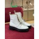 55123162 SIZE 35-41